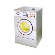 Máy giặt Teknozen TM 208