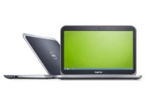 Dell Inspiron 14z-5423 (Intel Core i5-3317U 1.7GHz, 4GB RAM, 532GB (32GB SSD + 500GB HDD), VGA Intel HD Graphics 4000, 14 inch, Windows 7 Home Premium 64 bit)