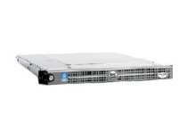 Server Dell PowerEdge 1950 (2x Dual Core 5050 3.0GHz, Ram 8GB, HDD 2x73GB, PS 670W)