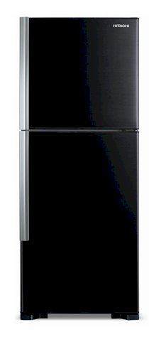 Tủ lạnh Hitachi R-T220EMS