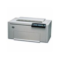 IBM 4230-4i3 Dot Matrix Printer 600 cps