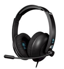 Tai nghe Turtle Beach Ear Force N11