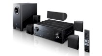 Pioneer Smart Theater S800A