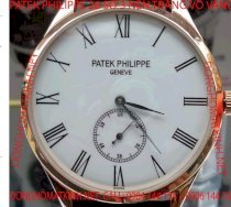 Đồng hồ Patek Philippe 26 số 3-4 