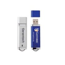 USB kim loại HVP KL-007 8GB