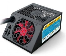 PCCooler Q7 Bieds - 500W