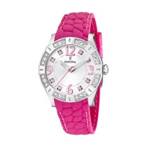  Festina - Women's Watches - Festina Dream - Ref. F16541/7