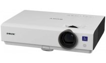 Máy chiếu Sony VPL-DX120 ( LCD, 2600 lumens, 2500:1, XGA(1204 x 768))