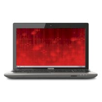 Toshiba Satellite P850-BT2N22 (Intel Core i5-3210M 2.5GHz, 8GB RAM, 1TB HDD, VGA Intel HD Graphics 4000, 15.6 inch,  Windows 7 Home Premium 64 bit)