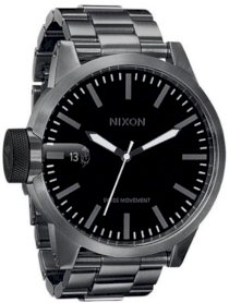 Đồng hồ Nixon A198632