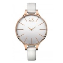 Đồng hồ đeo tay Calvin Klein Glow K2B23601