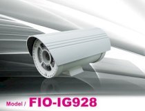 Fuho FIO-IG928