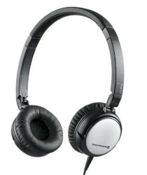 Tai nghe Beyerdynamic DTX 501 p