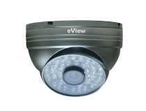 Eview EVBM2048