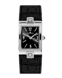 Đồng hồ đeo tay Jacques Lemans 1-1213M