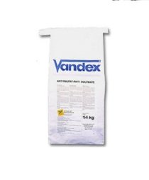 Xi măng Vandex Anti Sulphate