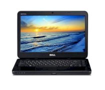 Dell Inspiron 15 (3520) (Intel Pentium B970 2.3GHz, 2GB RAM, 500GB HDD, VGA Intel HD Graphics, 15.6 inch, PC DOS)