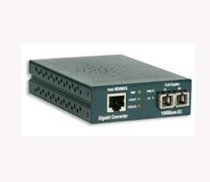 AMP 16 Slot 19” SNMP Managed Converter Chassis (AC) (1591500-1)