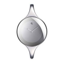 Đồng hồ đeo tay Calvin Klein Mirror K2823360