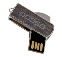 OSCOO OSC-075U 8GB