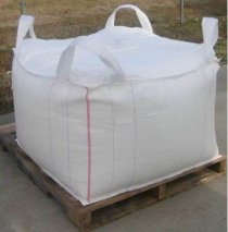 Bao Việt Hoa BigBag N01