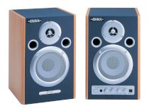 Loa Roland Edirol MA-10D ( 2-Way, 20W, Stereo )