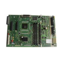 Mainboard Hp DesignJet 1050C Plus