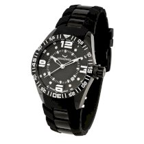  Aquaswiss 80GH053 Trax Man's Modern Large Watch