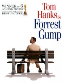 Forrest Gump 1994 F252