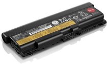 Lenovo ThinkPad Battery 44+ (6 Cell) - 0A36306