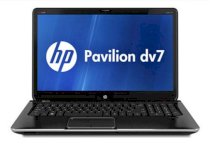 HP Pavilion dv7-7008tx (B3K25PA) (Intel Core i7-3610QM 2.3GHz, 8GB RAM, 2TB HDD, VGA NVIDIA GeForce GT 650M, 17.3 inch, Windows 7 Home Premium 64 bit)