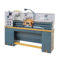 Máy tiện Bench Lathe SJMC C0632A