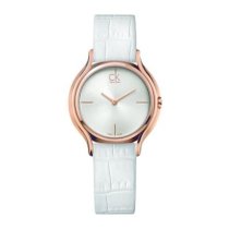 Đồng hồ đeo tay Calvin Klein SKIRT K2U236K6