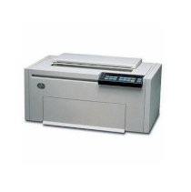 IBM 4230-101 Dot Matrix Printer 375 cps