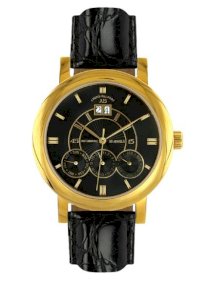 Đồng hồ Andre-belfort Noblesse Gold 410043 xách tay từ Đức