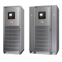 Bộ lưu điện APC MGE Galaxy 5000 40kVA G5TUPS40