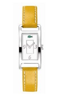 Đồng hồ đeo tay Lacoste 2000414 Inspiration Ladies Watch