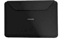 Bao da Samsung Galaxy Tab Corver 8.9