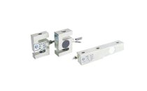 Cảm biến lực Loadcell Kelli