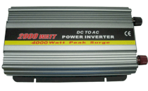 Bộ lưu điện PBP PC1000W Inverter 1000W