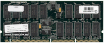 Ram HP 1GB Visualize B,C,J Class Workstation DIMM A6016A ,A6016AX, KTH4994/1024, A3864-66501