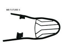 Baga thùng xe Honda future II 