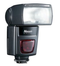 Đèn Flash Nissin Di622 Mark II