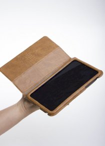 Bao da Nexus 7 Smart Cover 