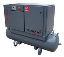 Máy nén khí trục vít UTILITY ES20008B-380L