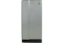 Tủ lạnh Toshiba GR-V1434(PS)