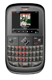 Egltel Q100