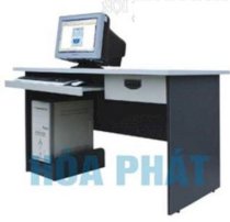 Bàn máy tính Hòa Phát  HP204