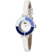 Đồng hồ đeo tay Lacoste 2000423