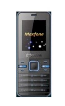 Maxfone ML366
